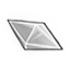 时间结晶