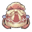 百宝囊