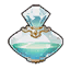 浓缩星源